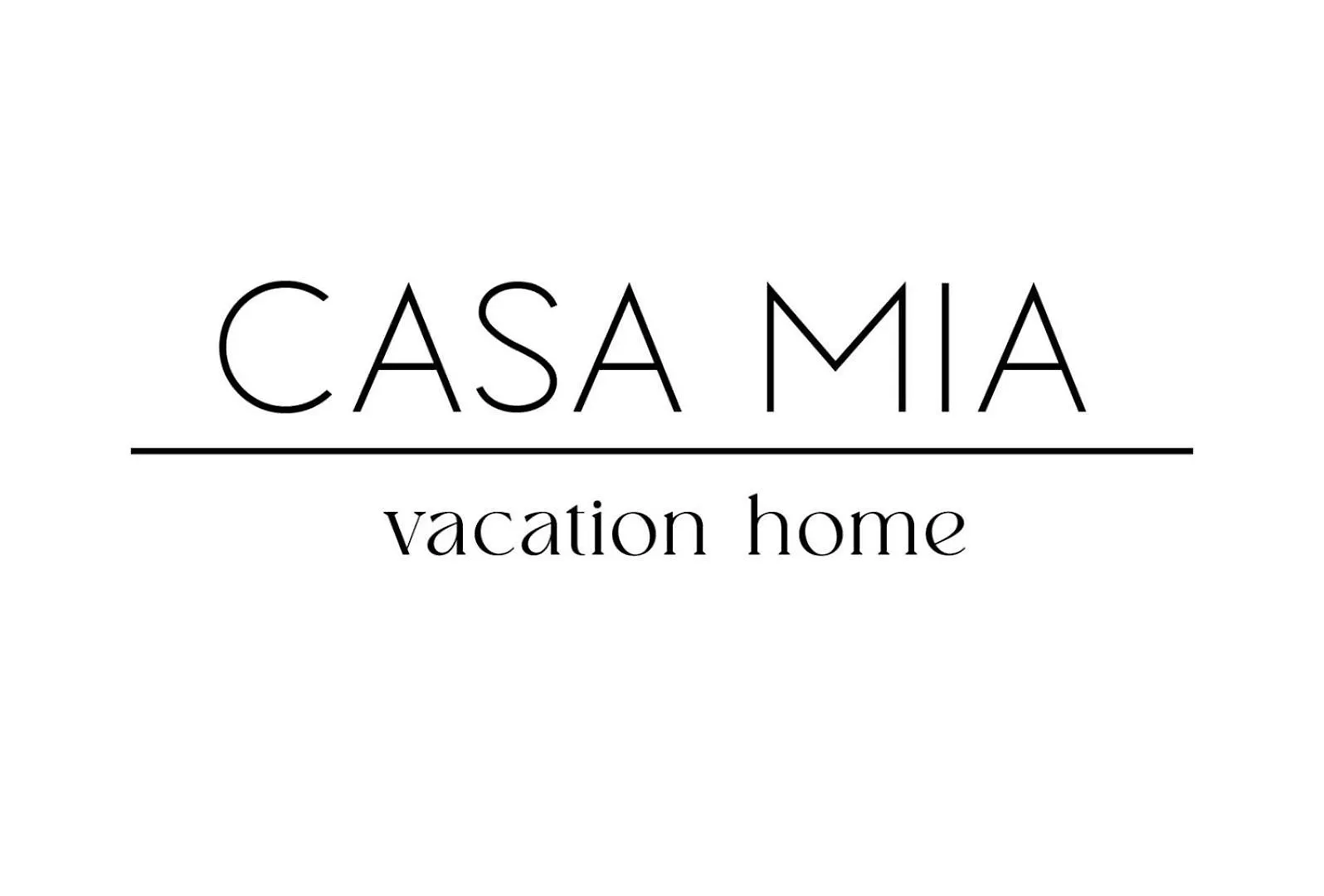 Casa Mia Villa Porec