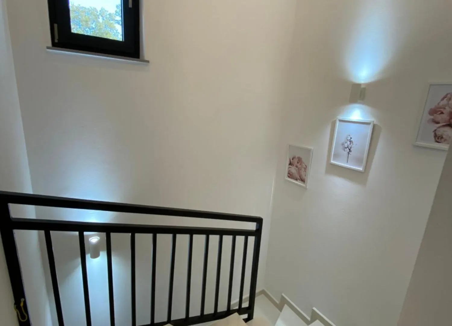Villa Casa Mia à Poreč 0*,